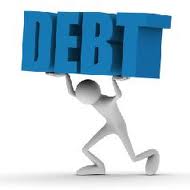 Debt Counseling Bellevue PA 15202